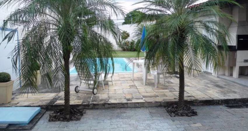 Casa com 3 quartos à venda no Jardim Flórida, Jacareí 