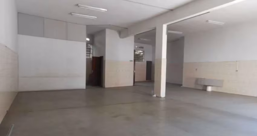 Sala comercial para alugar no Centro, Jacareí 
