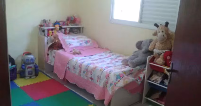 Casa com 3 quartos à venda no Jardim Altos de Santana II, Jacareí 