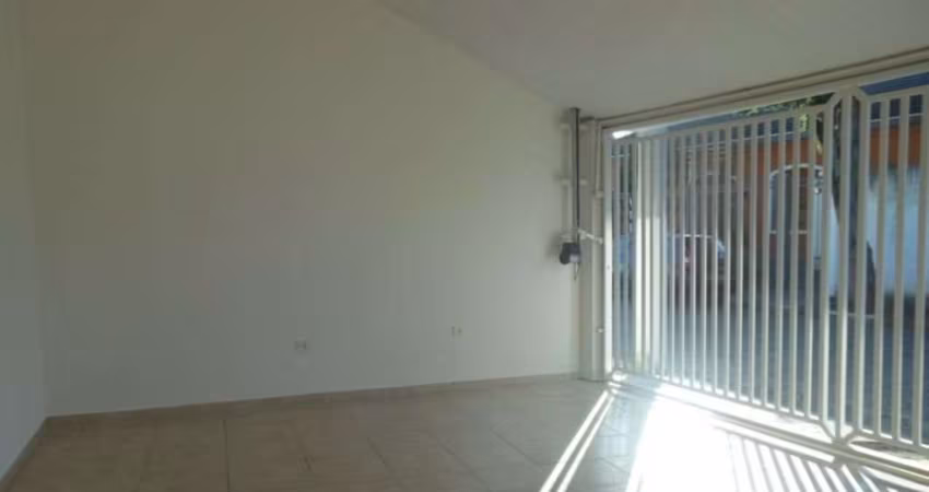 Casa com 3 quartos à venda no Jardim Siesta, Jacareí 