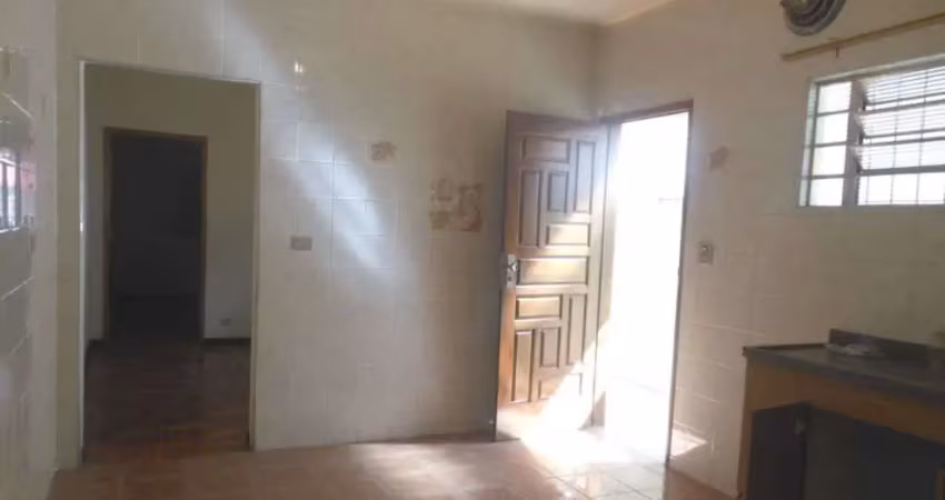 Casa com 4 quartos à venda no Jardim Santa Maria, Jacareí 
