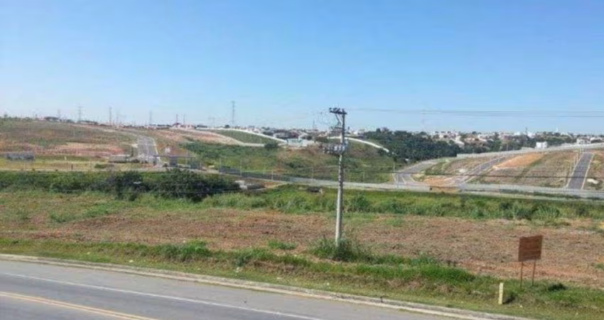 Terreno à venda no Jardim Sant\'Anna do Pedregulho, Jacareí 