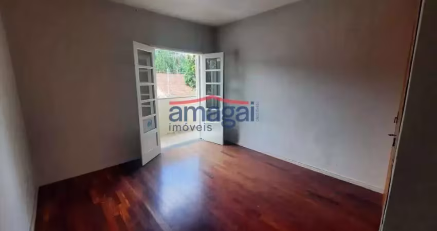 Casa com 4 quartos à venda no Jardim Paraíba, Jacareí 