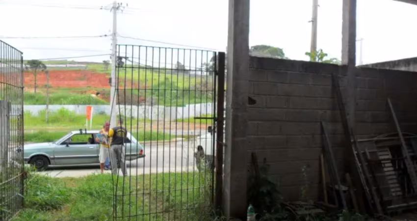 Sala comercial à venda no Jardim Santo Antônio da Boa Vista, Jacareí 