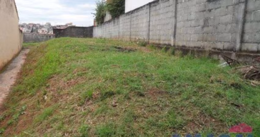 Terreno comercial para alugar no Centro, Jacareí 