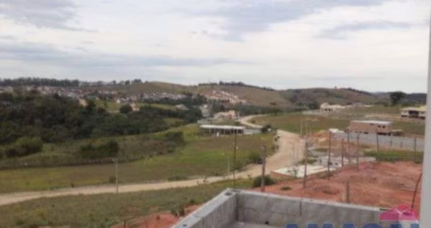Casa com 2 quartos à venda no Condomínio Parque Vale dos Lagos, Jacareí 