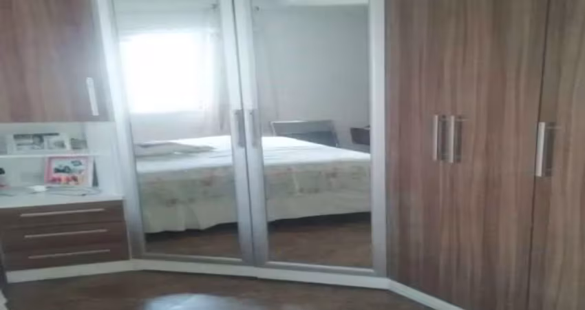 Casa com 4 quartos à venda no Chácaras Rurais Santa Maria, Jacareí 