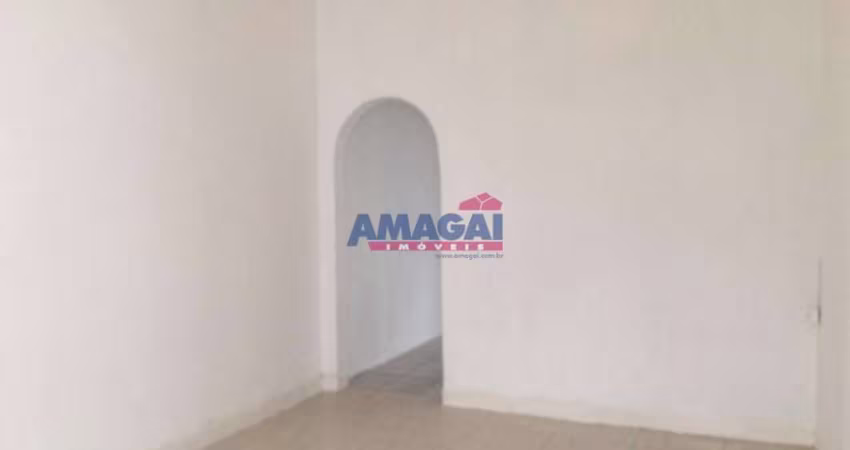Sala comercial à venda no Centro, Jacareí 