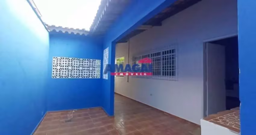 Sala comercial para alugar no Centro, Jacareí 