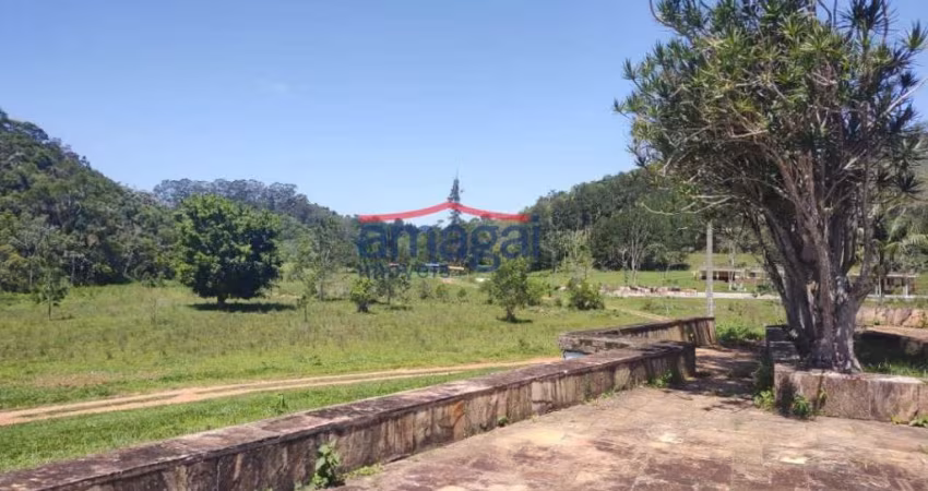 Casa à venda em Águas de Igaratá, Igaratá 