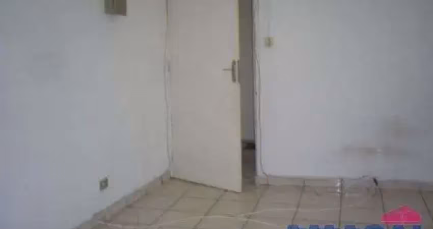 Kitnet / Stúdio para alugar no Jardim América, Jacareí 