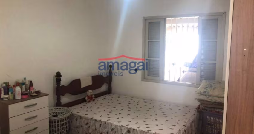 Casa com 2 quartos à venda no Jardim Flórida, Jacareí 