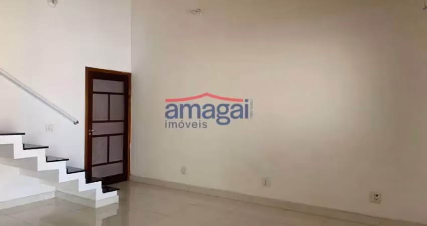 Casa com 4 quartos à venda no Loteamento Villa Branca, Jacareí 