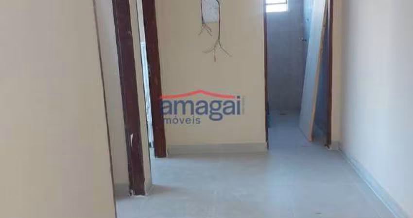 Sala comercial para alugar no Jardim Califórnia, Jacareí 