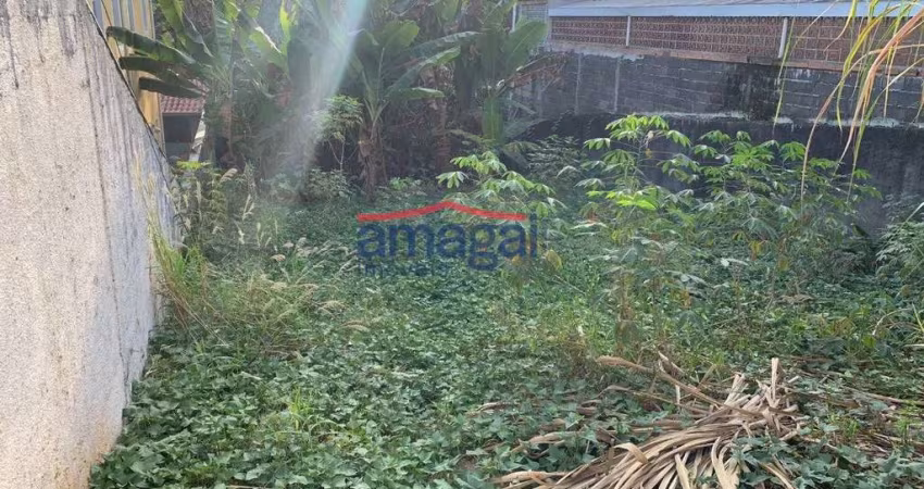 Sala comercial à venda no Jardim Terras de São João, Jacareí 