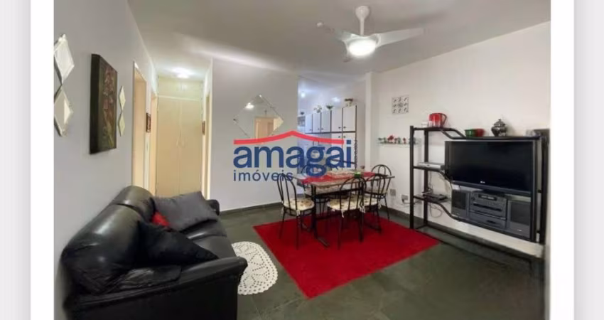 Apartamento com 2 quartos à venda em Maranduba, Ubatuba 
