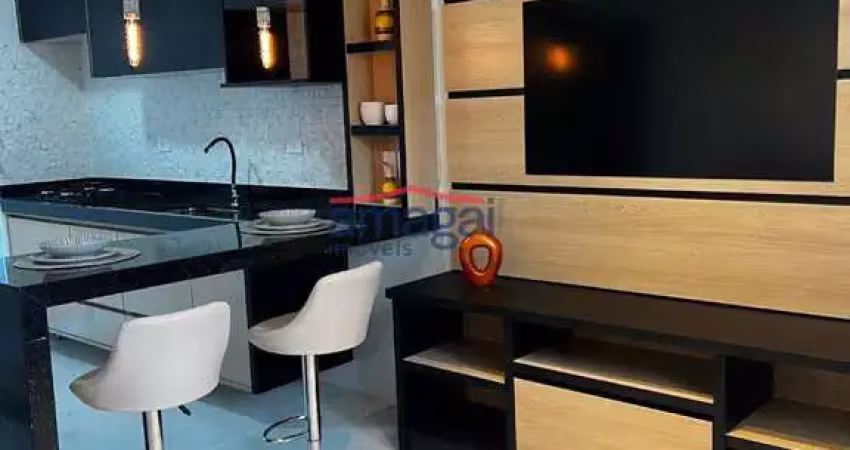 Casa com 2 quartos à venda no Rio do Ouro, Caraguatatuba 