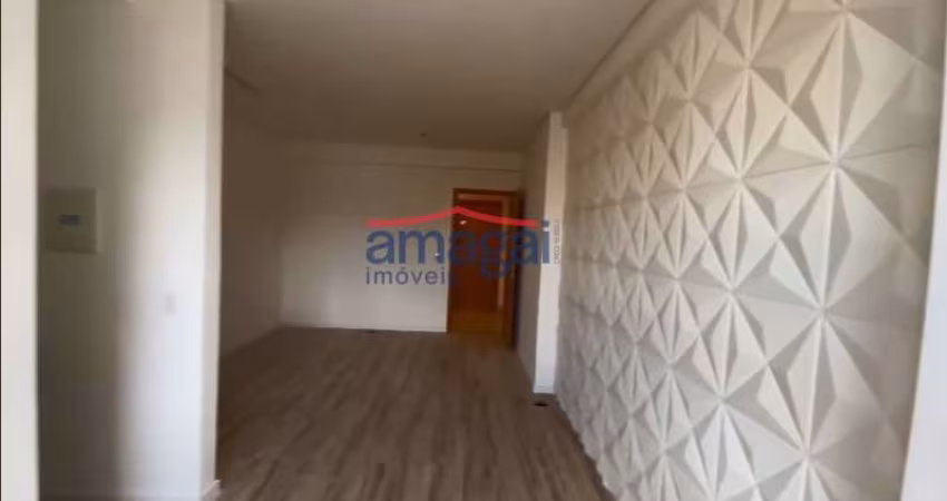 Sala comercial à venda no Centro, Jacareí 