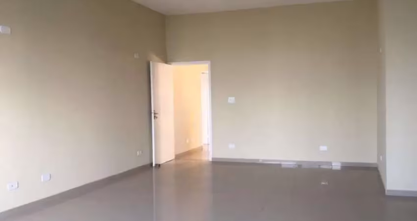 Sala comercial para alugar no Centro, Jacareí 