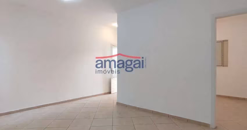 Casa com 3 quartos à venda na Cidade Jardim, Jacareí 