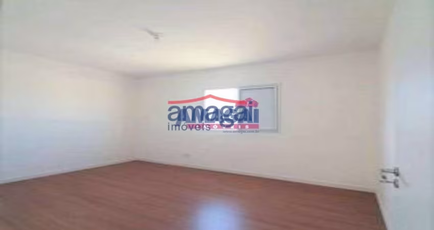 Apartamento com 2 quartos à venda no Loteamento Jardim Sol Nascente, Jacareí 