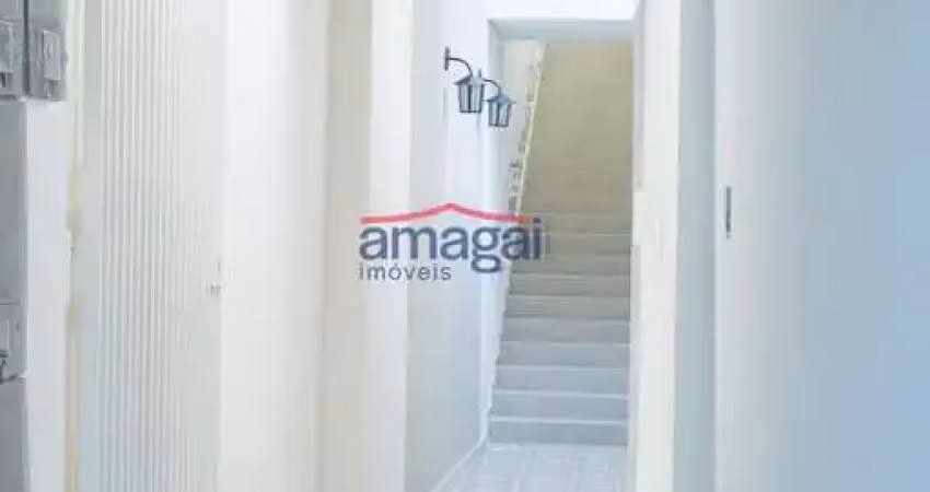 Sala comercial à venda no Centro, Jacareí 
