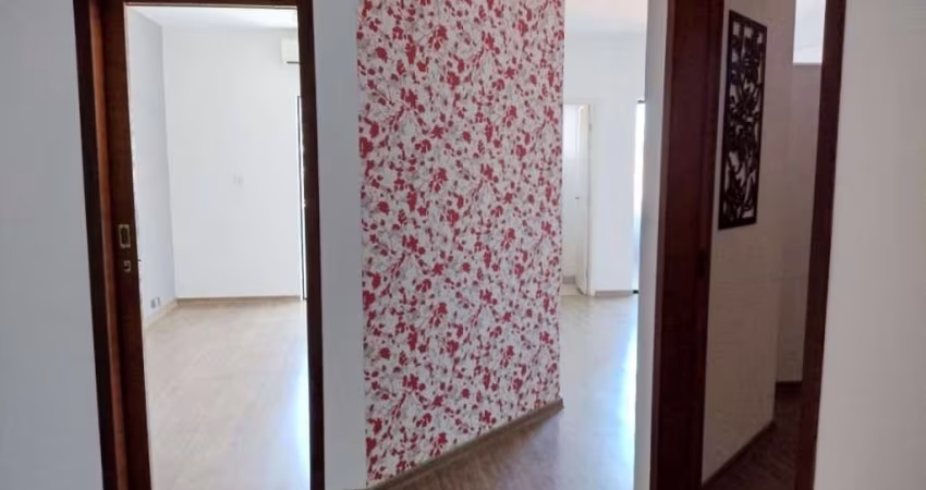 Sala comercial para alugar no Centro, Jacareí 