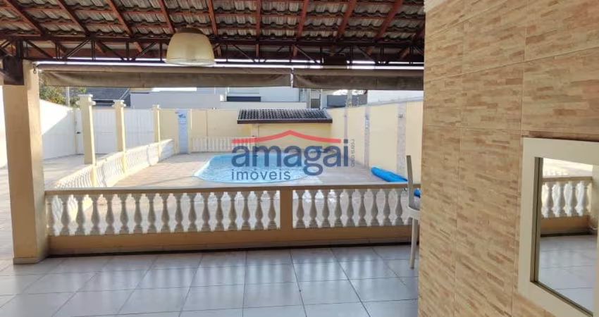 Sala comercial à venda no Residencial Parque dos Sinos, Jacareí 