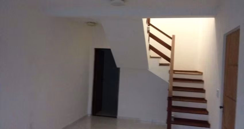 Casa com 3 quartos para alugar no Campos de São José, São José dos Campos 