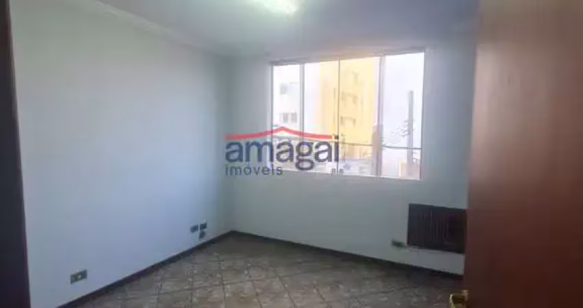 Sala comercial para alugar no Centro, Jacareí 