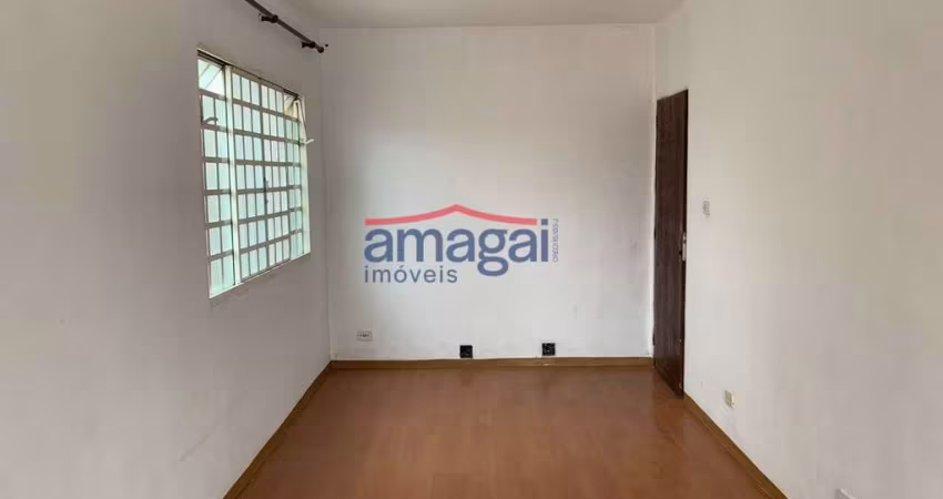Casa com 4 quartos à venda no Centro, Jacareí 