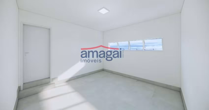 Sala comercial para alugar no Centro, Jacareí 