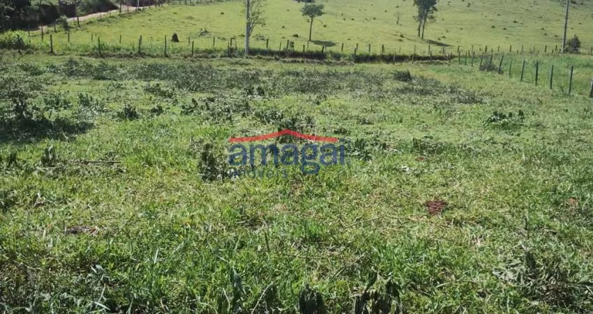 Terreno à venda na Zona Rural, Santa Branca 