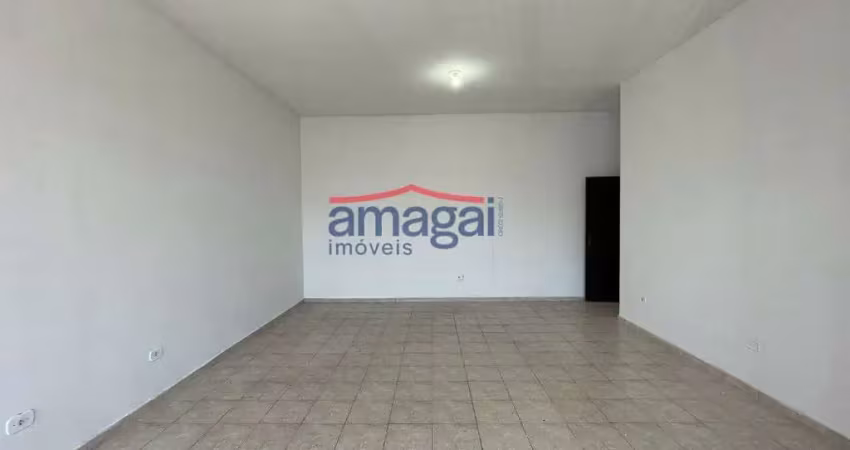 Sala comercial para alugar no Centro, Jacareí 