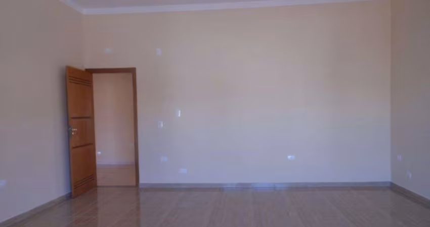 Sala comercial para alugar na Cidade Jardim, Jacareí 