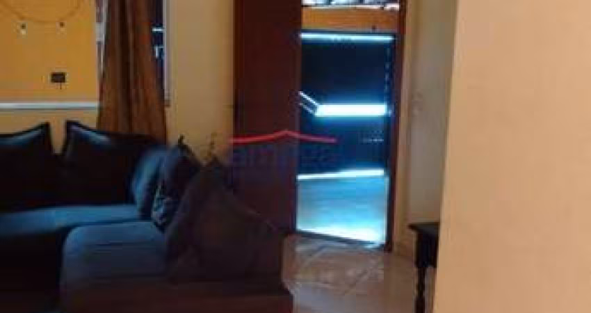 Casa com 3 quartos à venda no Jardim Altos de Santana II, Jacareí 