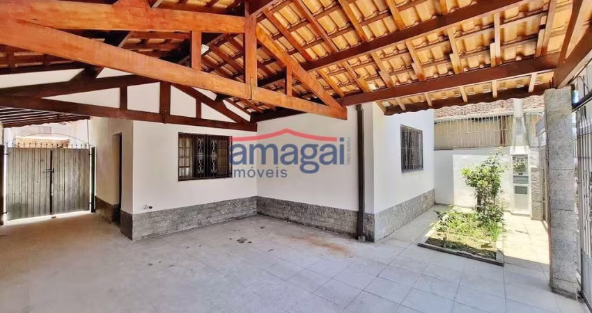 Sala comercial à venda no Jardim Paraíba, Jacareí 