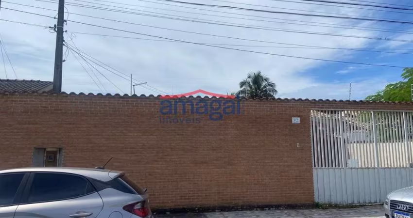 Casa com 3 quartos à venda no Sumaré, Caraguatatuba 