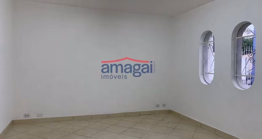 Sala comercial à venda no Centro, Jacareí 