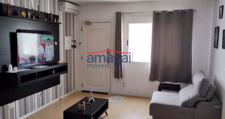 Casa em condomínio fechado com 5 quartos para alugar no Loteamento Villa Branca, Jacareí 