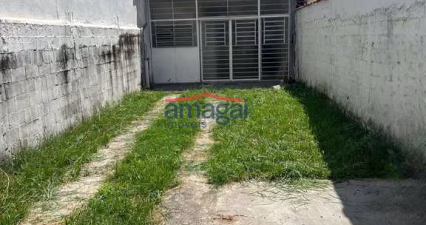 Casa com 1 quarto à venda no Jardim Terras da Conceição, Jacareí 