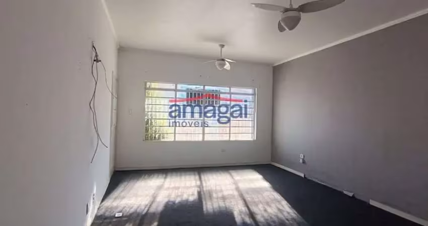 Sala comercial para alugar no Centro, Jacareí 