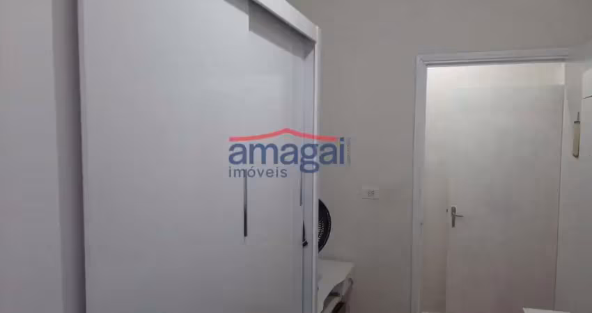 Casa com 3 quartos à venda na Cidade Nova Jacareí, Jacareí 