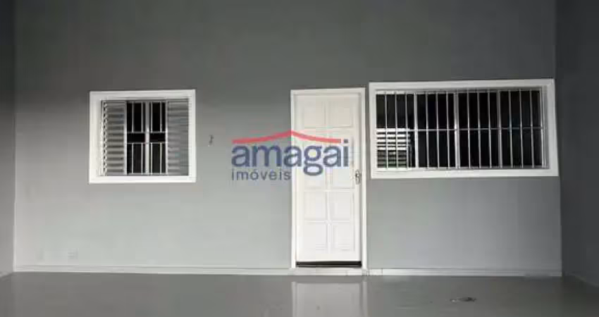 Casa com 3 quartos à venda no Jardim Minas Gerais, São José dos Campos 