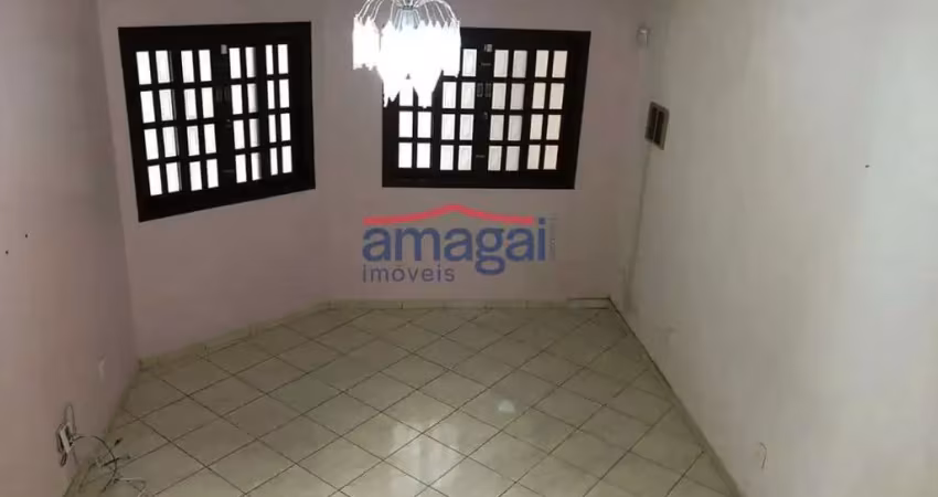 Casa com 4 quartos para alugar no Loteamento Villa Branca, Jacareí 