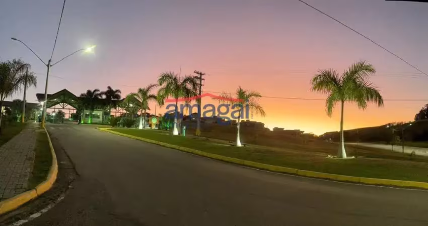 Casa em condomínio fechado com 4 quartos à venda no Condomínio Residencial Mantiqueira, São José dos Campos 