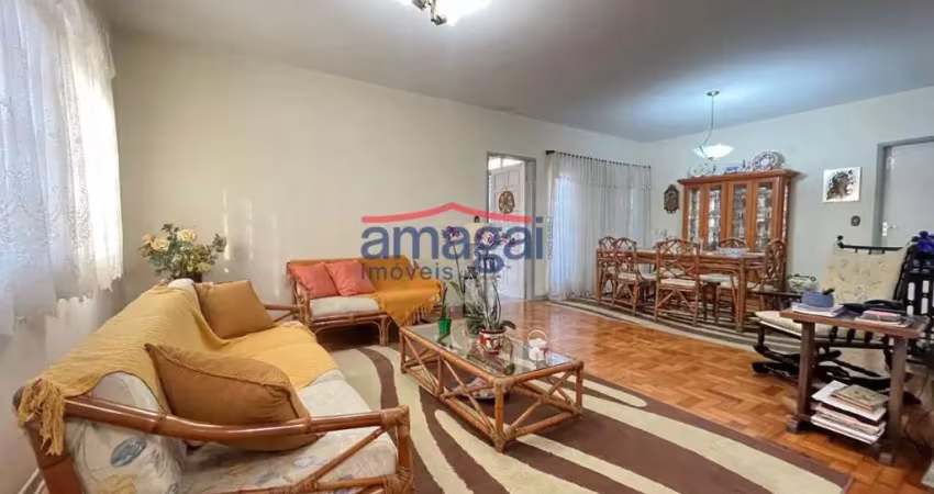 Casa com 5 quartos à venda no Jardim Siesta, Jacareí 