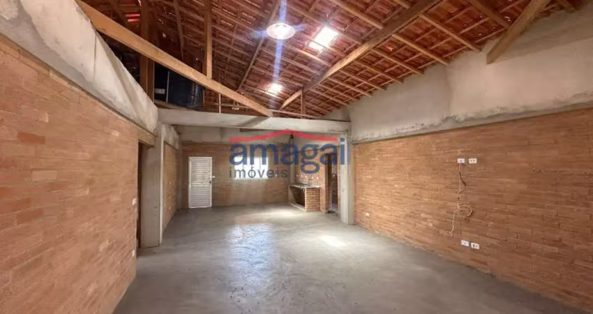 Chácara / sítio com 2 quartos à venda na Toca do Leitão, Santa Branca 