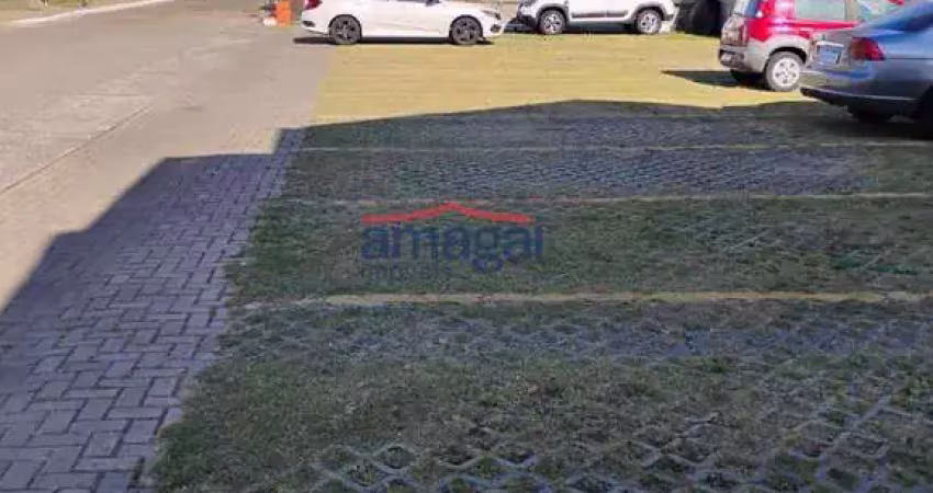 Casa em condomínio fechado com 3 quartos para alugar no Jardim Didinha, Jacareí 