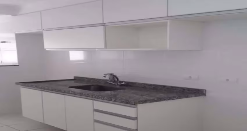 Apartamento com 2 quartos para alugar no Loteamento Villa Branca, Jacareí 